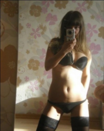 escort massage i Struer - Escort Massage